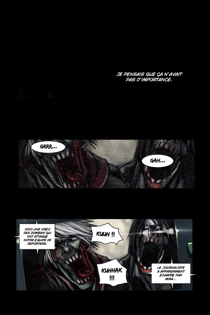 img Wake up deadman 1